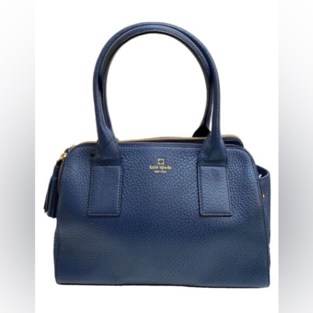 Kate Spade Southport Avenue Lydia